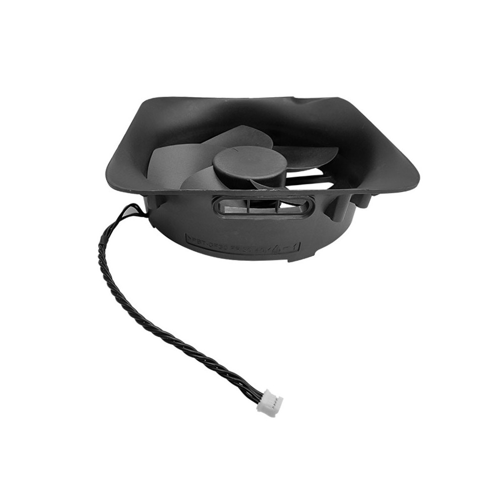 Cooling fan Xbox Series X model 1882